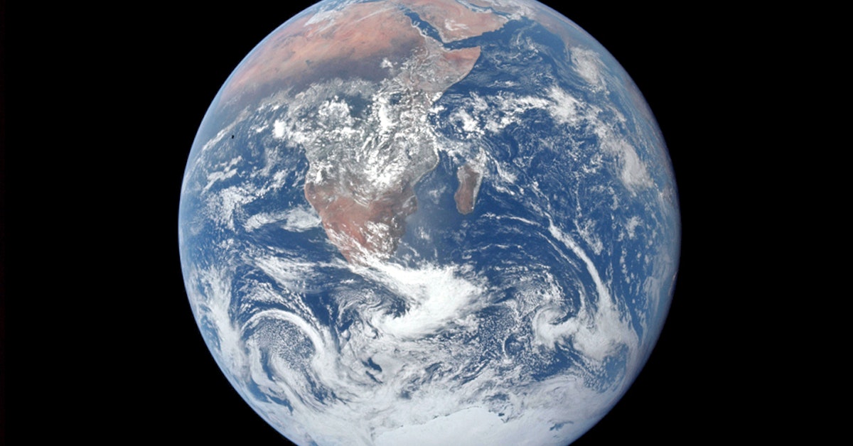 https://www.noemamag.com/the-origins-of-planetary-realism-and-whole-earth-thinking social preview image