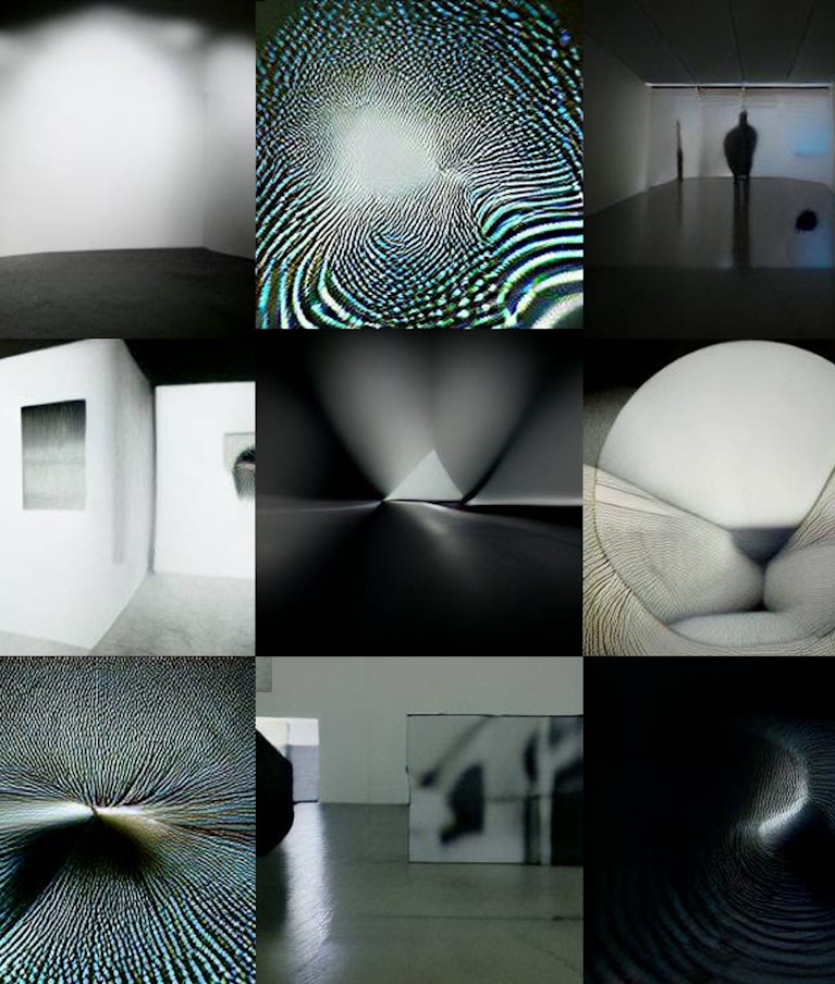 Why We Need New Language For Artificial Intelligence