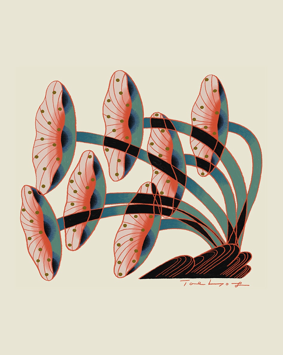 News 28.08.23: Five Essential Articles from Around the Web