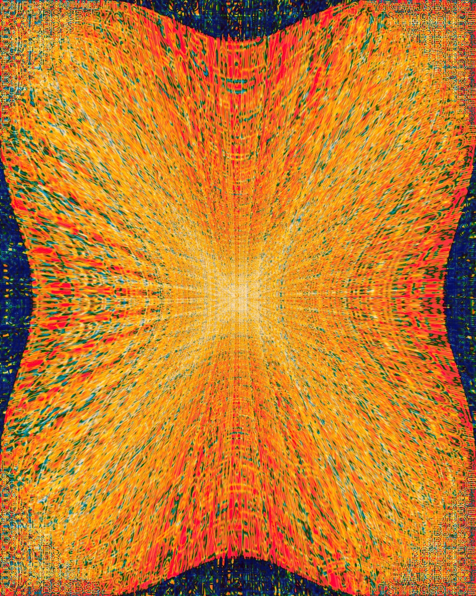 News 17.11.23: Five Essential Articles from Around the Web