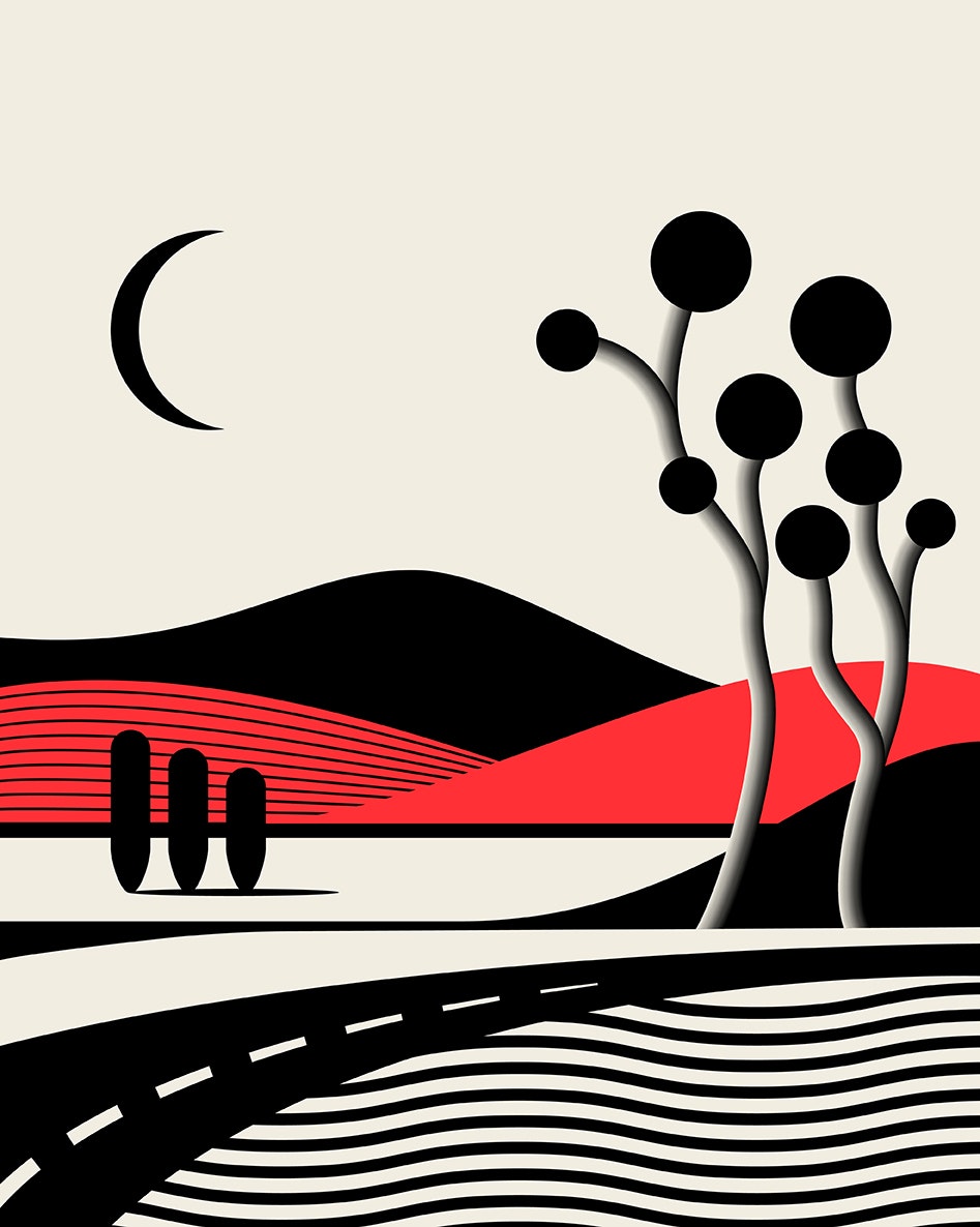 News 22.01.24: Five Essential Articles from Around the Web