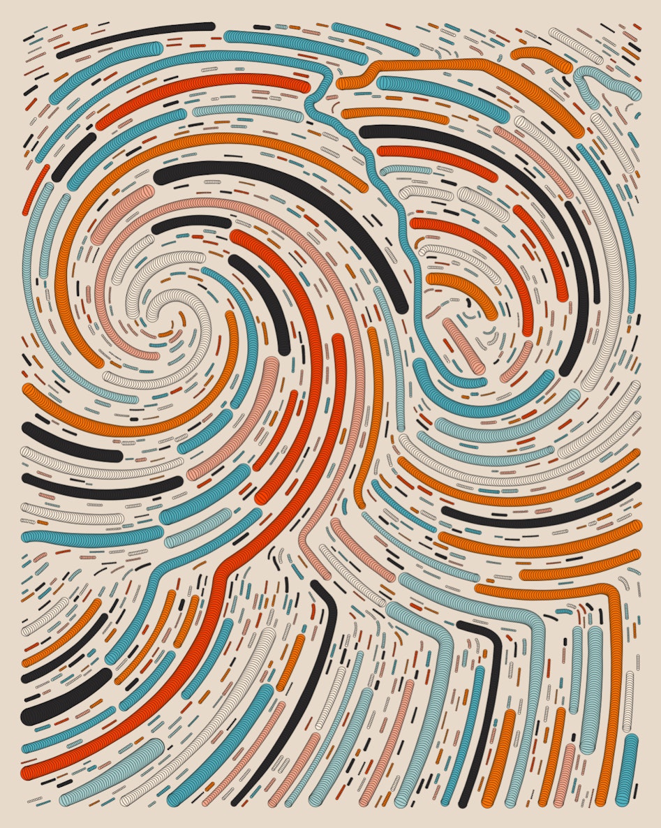 News 12.02.24: Five Essential Articles from Around the Web