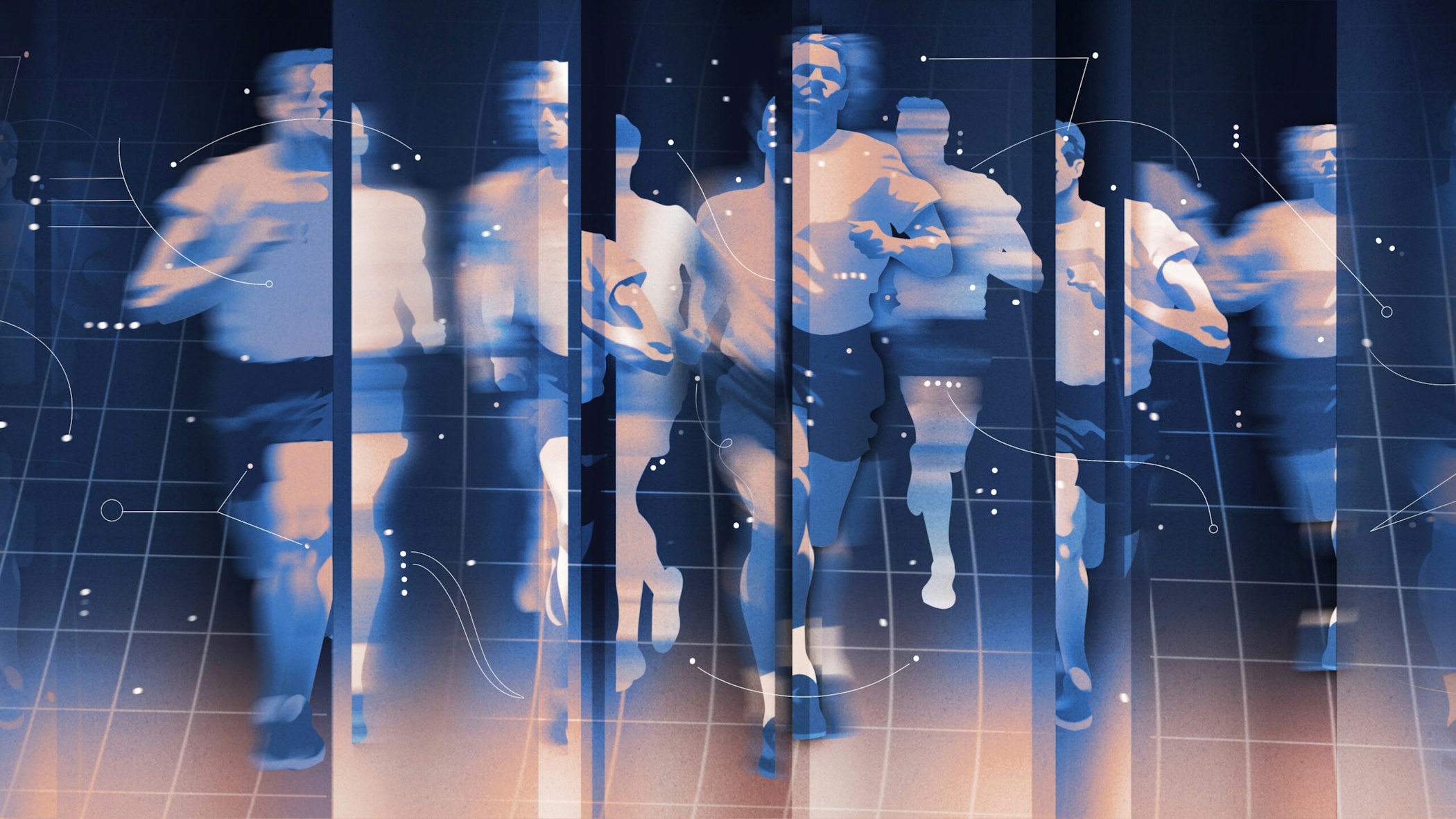 Human-Compatible AI - NOEMA