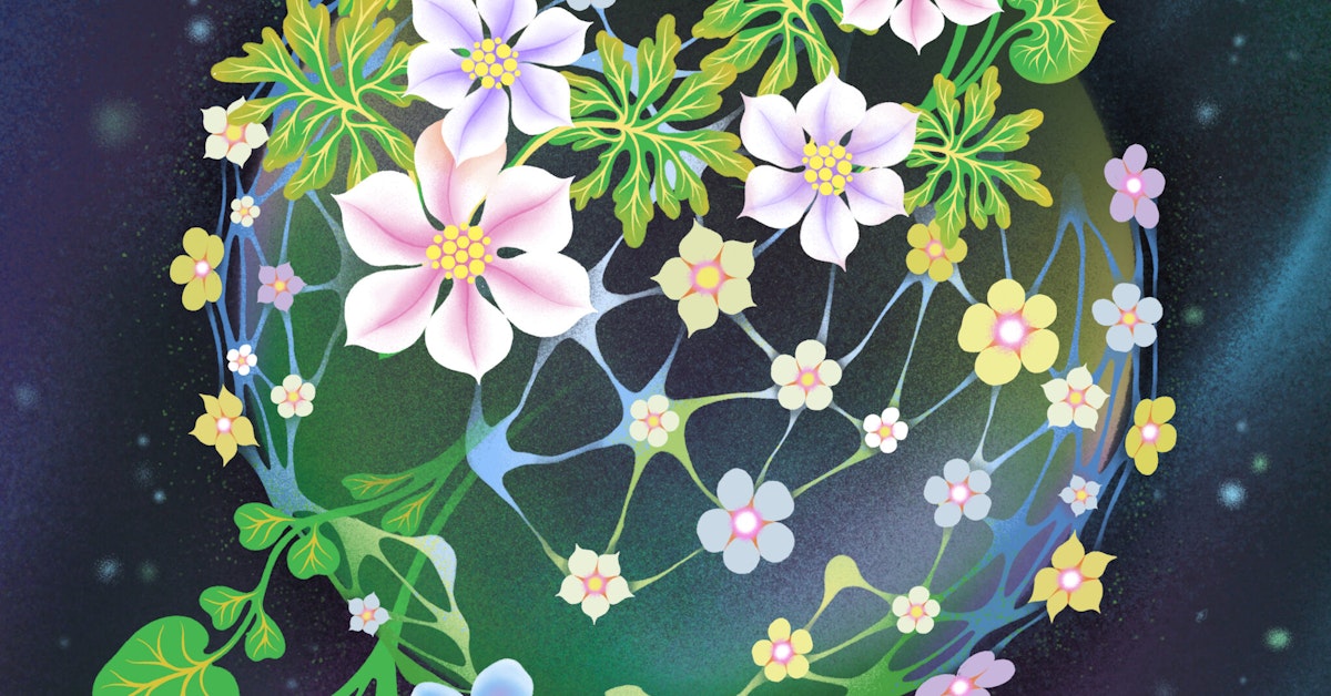 Plant_Intelligence_Noema_2-scaled.jpg?fi