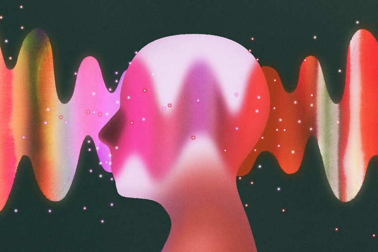 Illustration by Ibrahim Rayintakath for Noema Magazine.