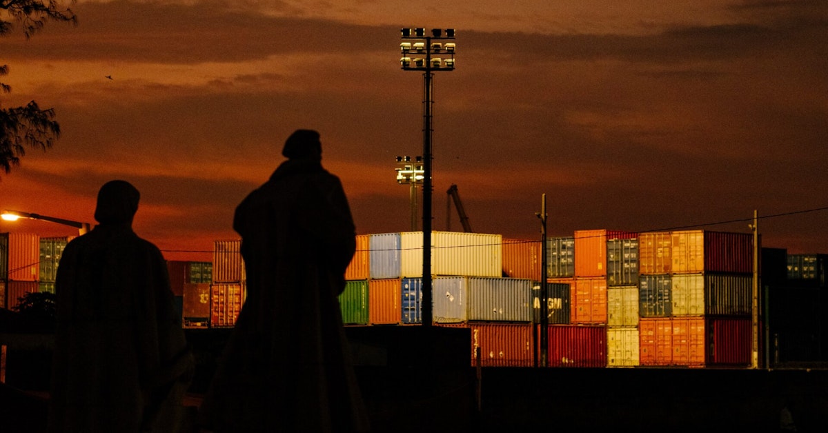 The Urgent Need For Revolutionizing Economic Statistics