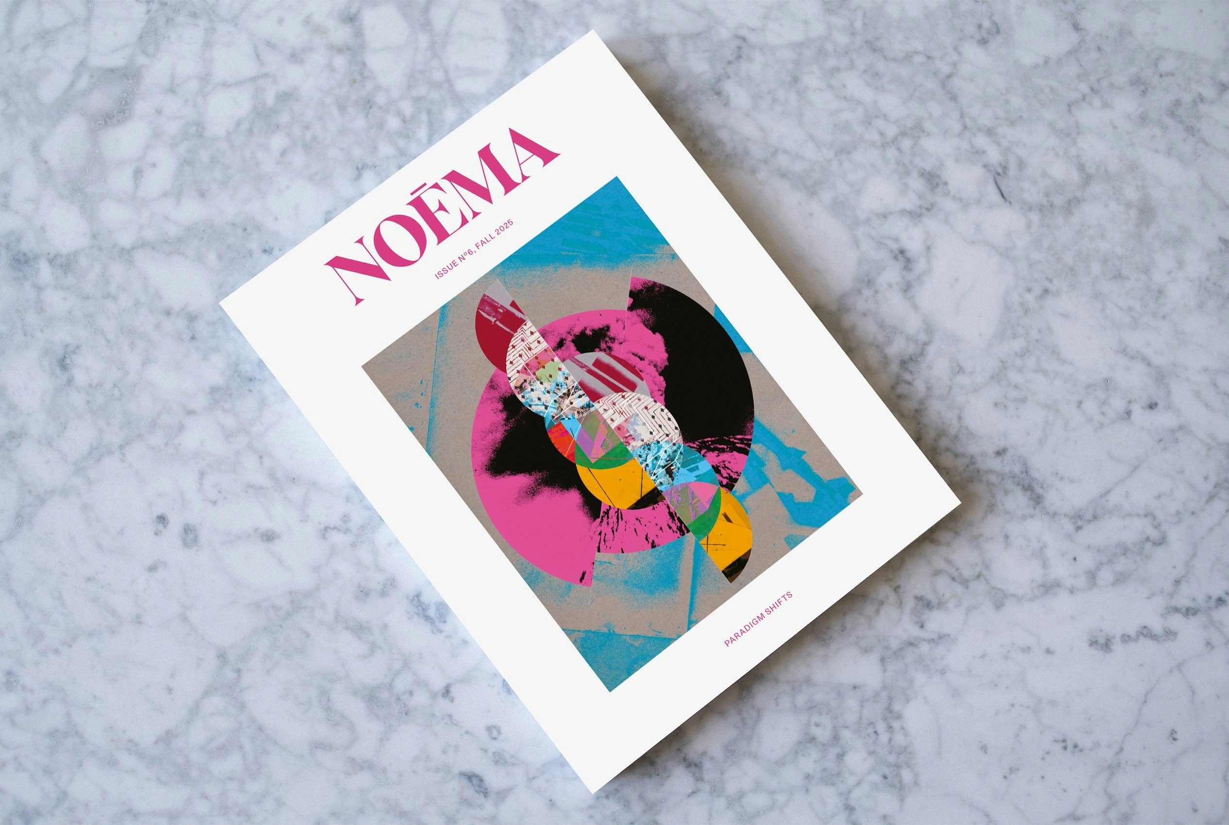 https://www.noemamag.com/introducing-noema-vi-paradigm-shifts/ social preview image