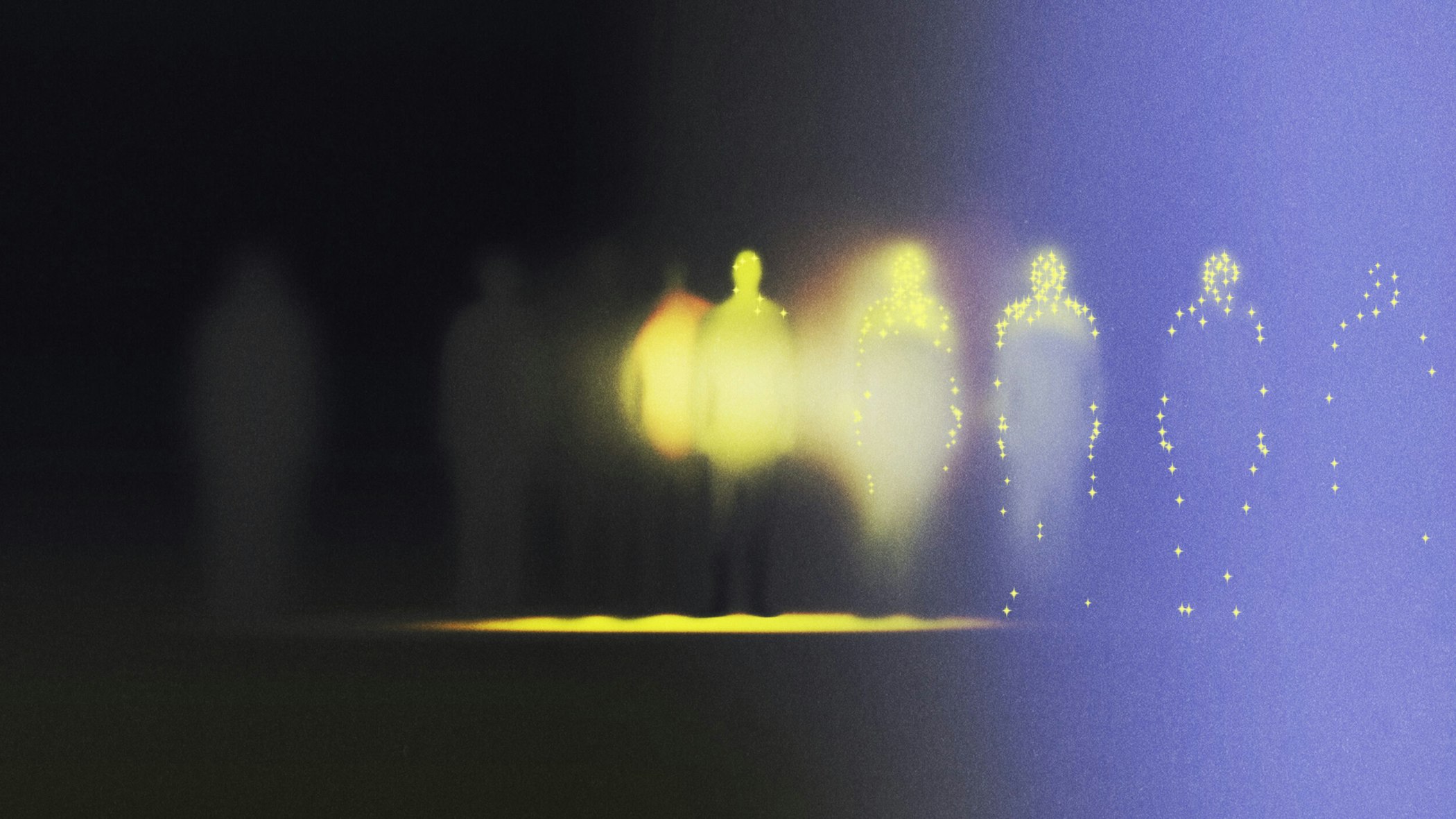 Illustration by Ibrahim Rayintakath for Noema Magazine.