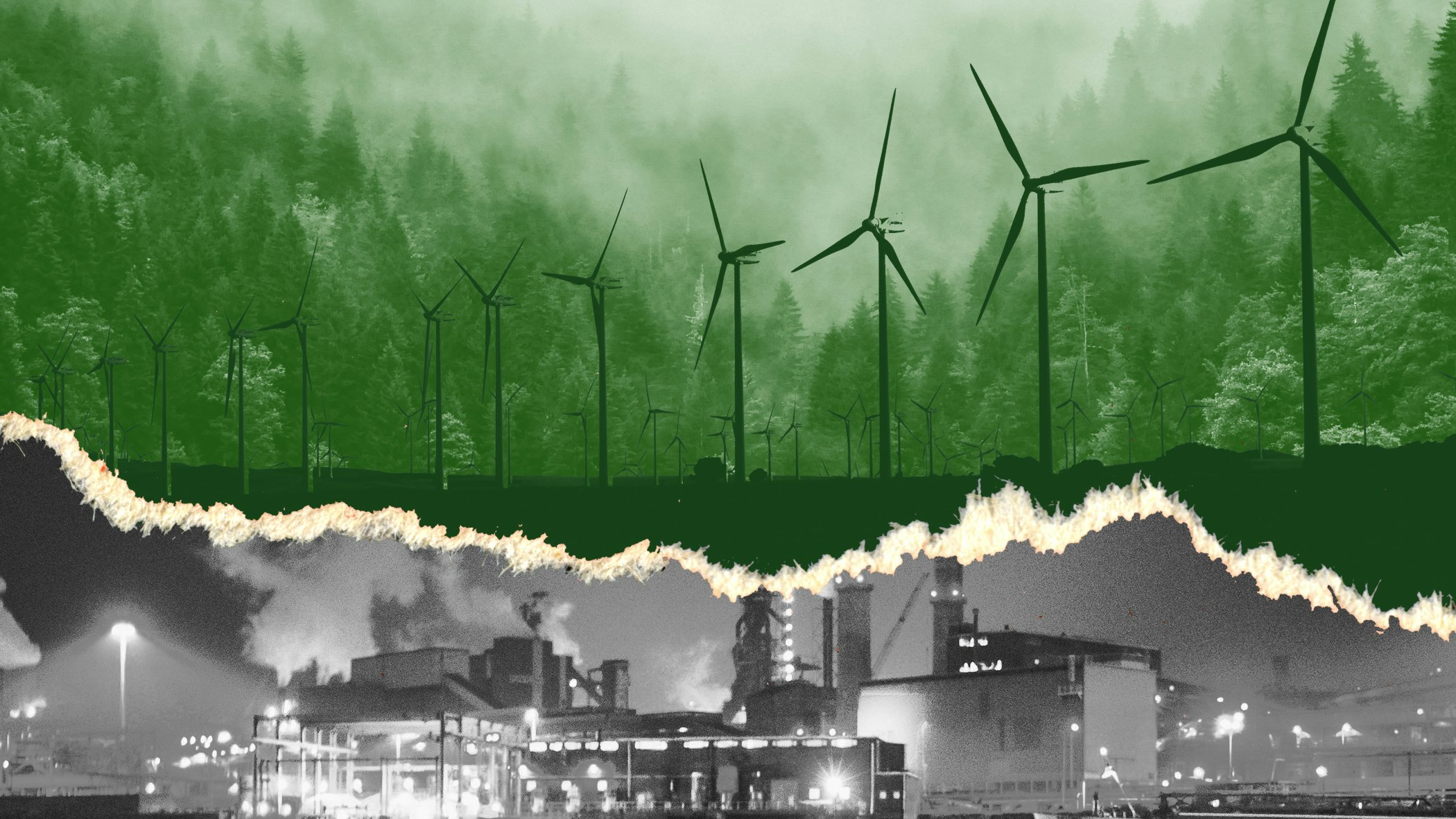 https://www.noemamag.com/the-new-geopolitics-of-the-green-transition social preview image