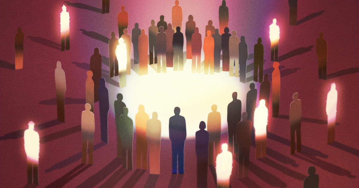 Hoe de ‘AI-banenschok’ zal verschillen van de ‘Chinese handelsschok’