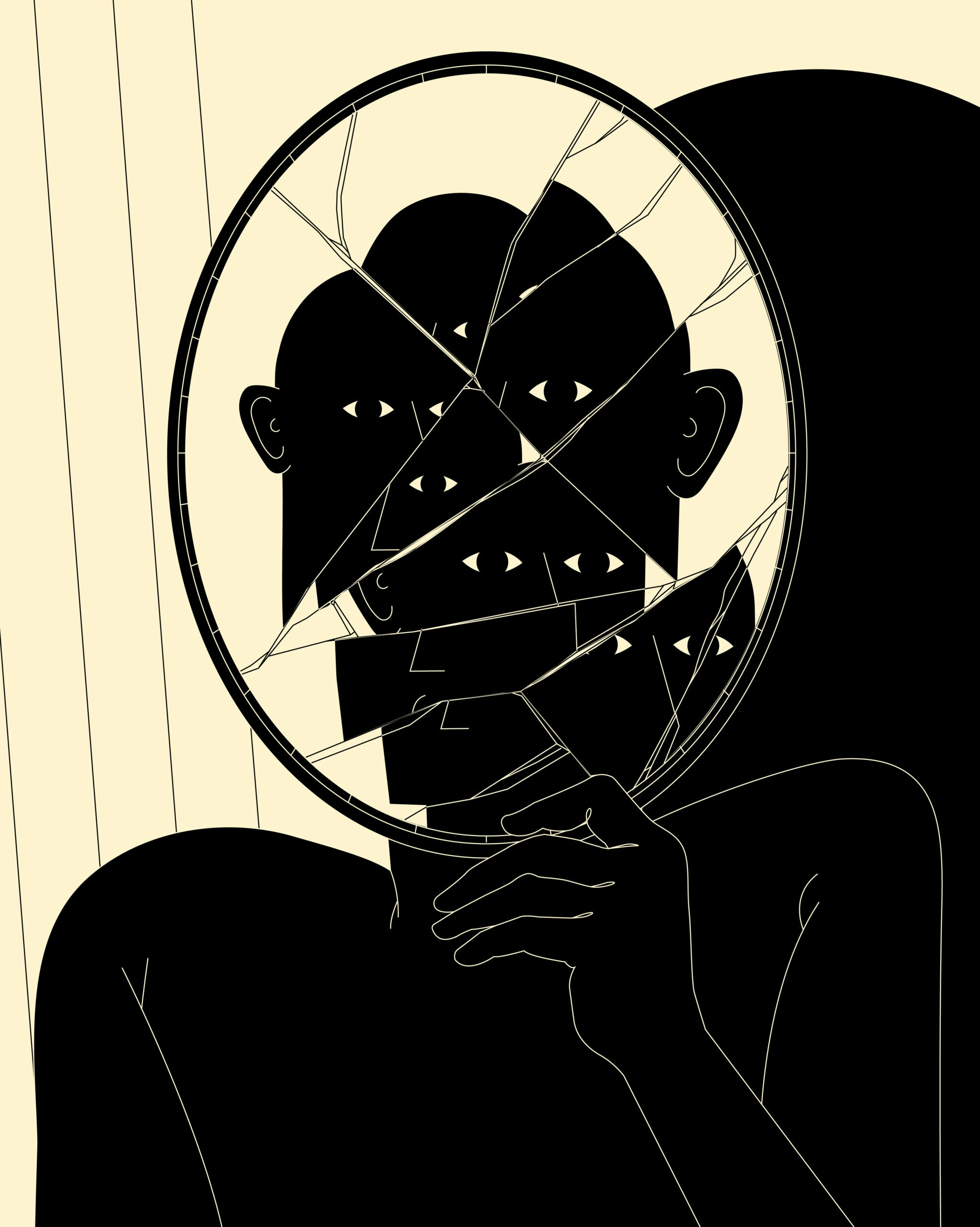 https://www.noemamag.com/the-mythology-of-conscious-ai/ social preview image